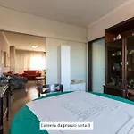 Alinda Bonacci Brunamonti